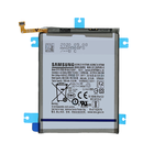 Samsung A325F Galaxy A32 4G Akku, EB-BA315ABY, 5000mAh, GH82-22762A;GH82-25567A