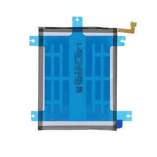 Samsung A325F Galaxy A32 4G Battery, EB-BA315ABY, 5000mAh, GH82-22762A;GH82-25567A