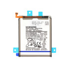 Samsung Akku, EB-BA515ABY, 4000mAh, GH82-21668A