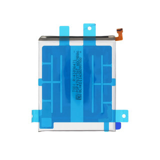 Samsung Accu, EB-BA515ABY, 4000mAh, GH82-21668A