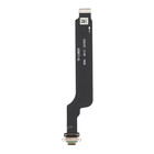 OnePlus 6T (A6013) USB Ladebuchse Flex, USB-C, OP6T-USB-11