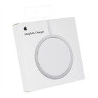 Apple MagSafe-Oplader | 1M | Blister Verpakking