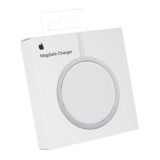 Apple MagSafe Charger | 1M | Blister Packaging