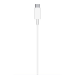 Apple MagSafe Charger | 1M | Blister Packaging