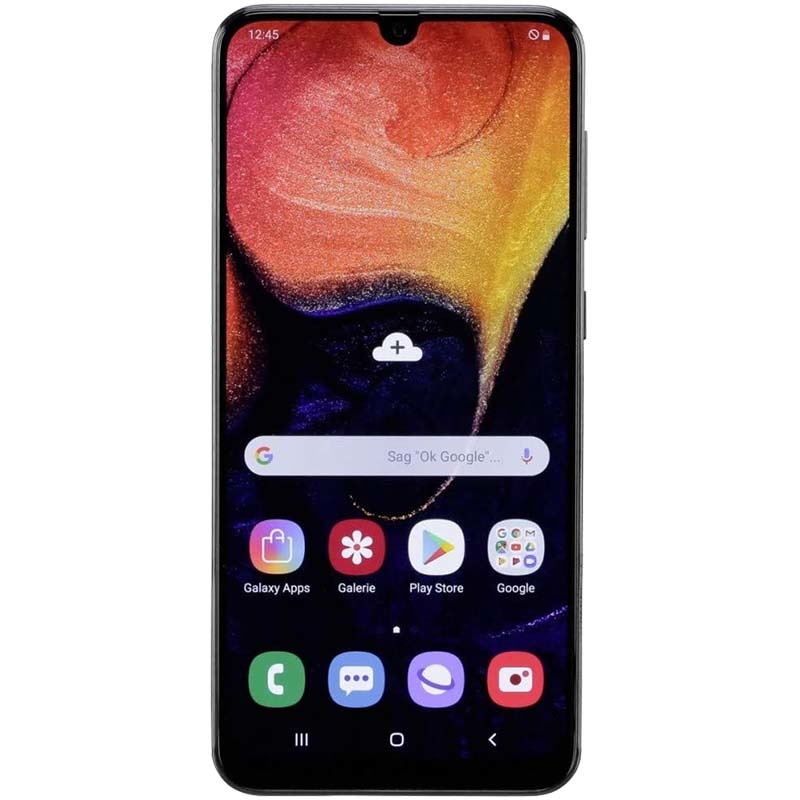 Großhandel Samsung Galaxy A50 Ersatzteile