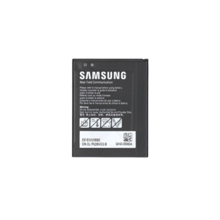 Samsung G525F Galaxy Xcover 5 Accu, EB-BG525BBE, 3000 mAh, GH43-05060A