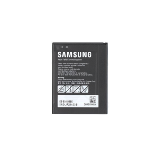 Samsung G525F Galaxy Xcover 5 Battery, EB-BG525BBE, 3000 mAh, GH43-05060A