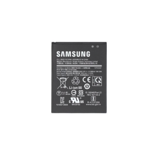 Samsung G525F Galaxy Xcover 5 Akku, EB-BG525BBE, 3000 mAh, GH43-05060A