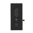 Battery, 3110mAh, Compatible With The Apple iPhone 11