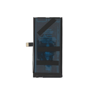 Accu, 2227mAh, Geschikt Voor Apple iPhone 12 Mini