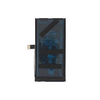 Battery, 2227mAh, Compatible With The Apple iPhone 12 Mini