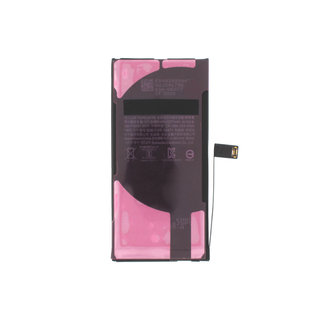 Battery, 2227mAh, Compatible With The Apple iPhone 12 Mini