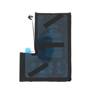 Battery, 3687mAh, Compatible With The Apple iPhone 12 Pro Max