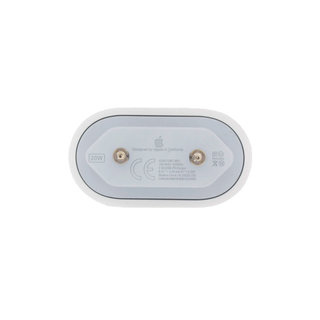 OEM USB-C Oplader | EU | 20W | Bulk