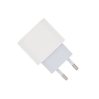 OEM USB-C Charger | EU | 20W | Bulk