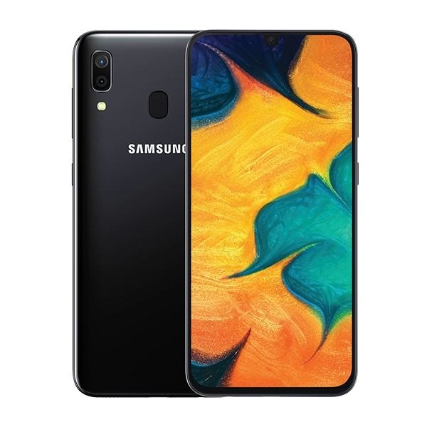 Groothandel Samsung Galaxy A30 Onderdelen