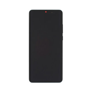 Huawei P30 Pro Dual Sim (VOG-L29) Display, Black, 02352PBT