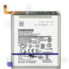 Samsung A516B Galaxy A51 5G Battery, EB-BA516ABY, 4500 mAh, GH82-22889A