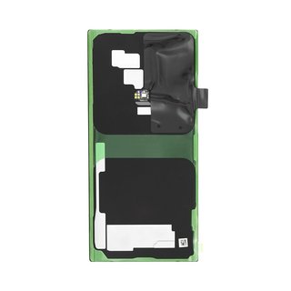 Samsung Galaxy Note20 Ultra 5G (N986B) Battery Cover, Mystic Bronze, GH82-23281D