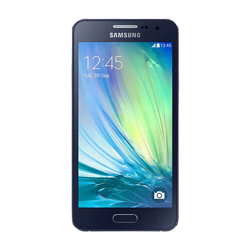Großhandel Samsung Galaxy A3 Ersatzteile