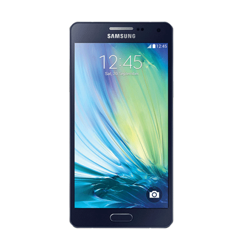 Samsung Galaxy A5 Parts