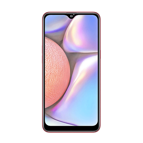 Samsung Galaxy A10s Parts