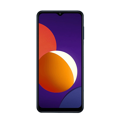 Galaxy M12