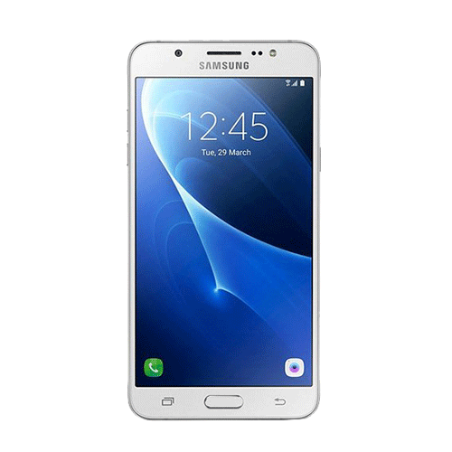 Galaxy J5 2016