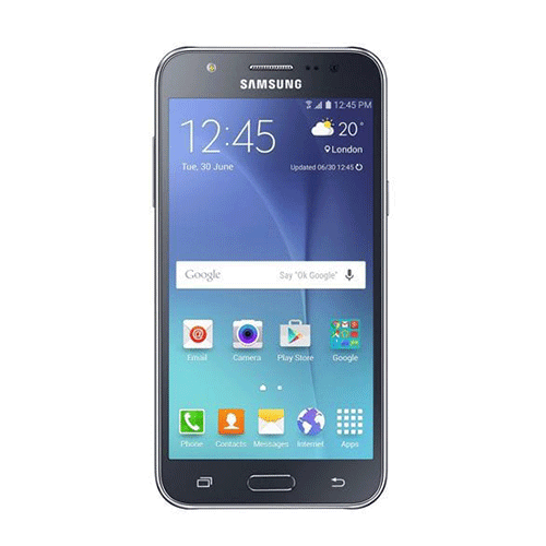 Galaxy J5