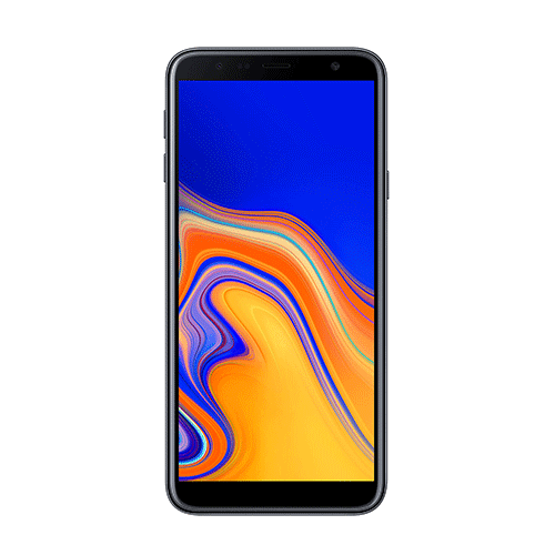 Galaxy J4+ 2018