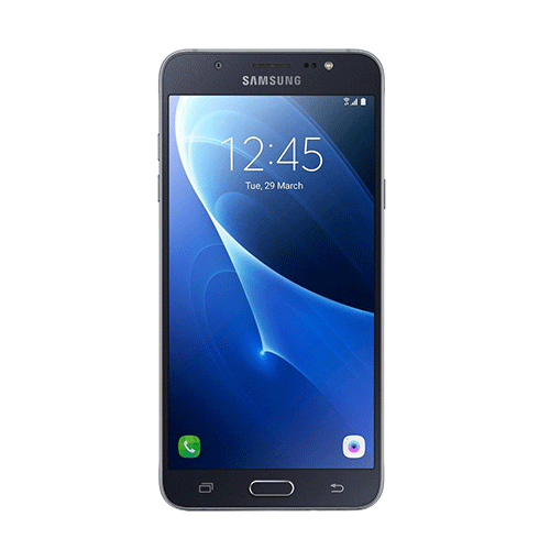 Galaxy J7 2016