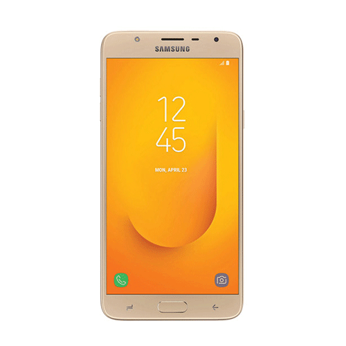 Galaxy J7 Duo 2018