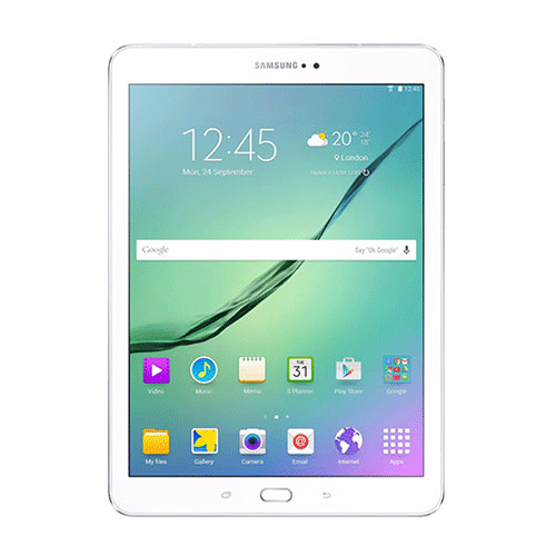 Galaxy Tab S2 9.7 3G/LTE (T819)