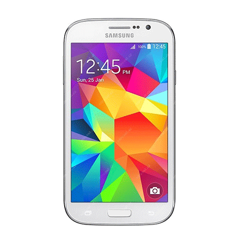 I9060i Galaxy Grand Neo Plus