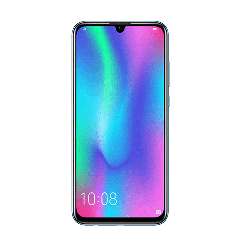 Honor 10 Lite