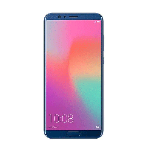 Honor View 10