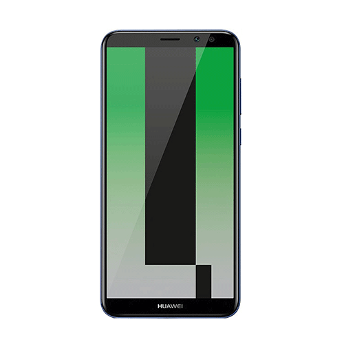 Mate 10 Lite Dual Sim