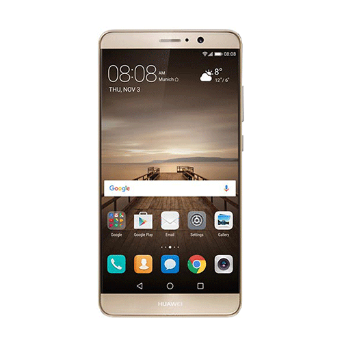 Mate 9 Dual Sim