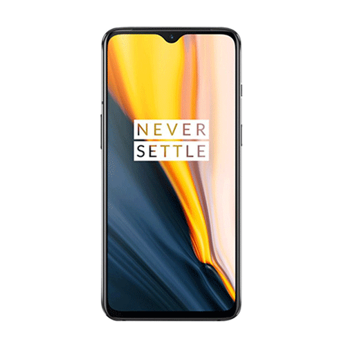 OnePlus 7