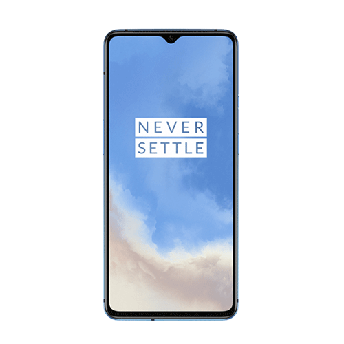 OnePlus 7T