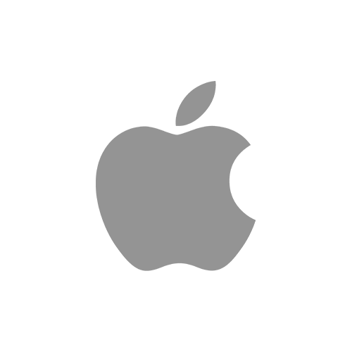 Apple Onderdelen en accessoires