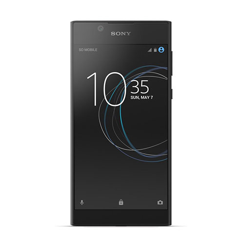 Xperia L1 Dual G3312