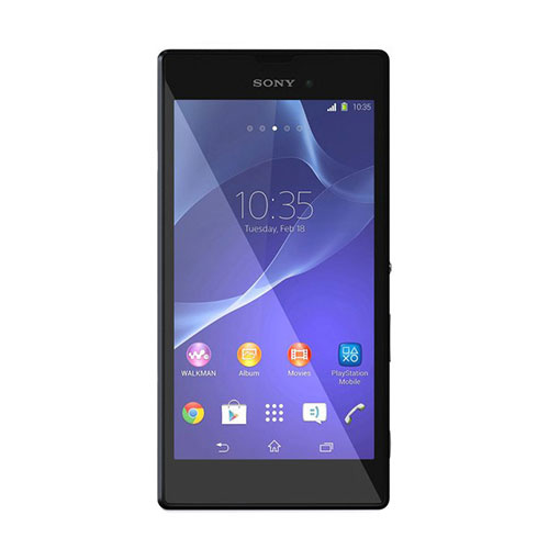 Xperia T3 D5103