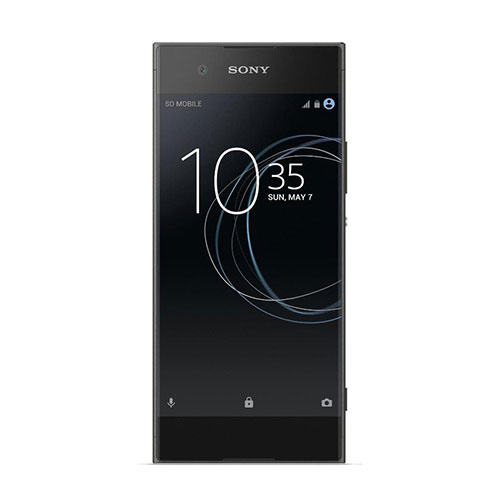 Xperia XA1 Dual G3112