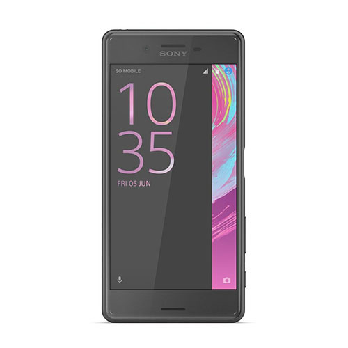 Xperia X Performance F8131