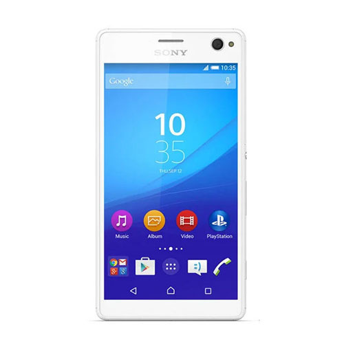 Xperia C4 E5303