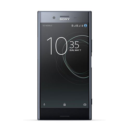 Xperia XZ F8331