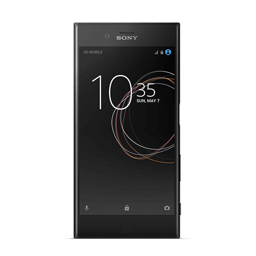 Xperia XZs Dual G8232