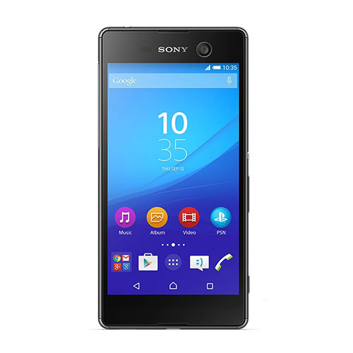 Xperia M5 E5603