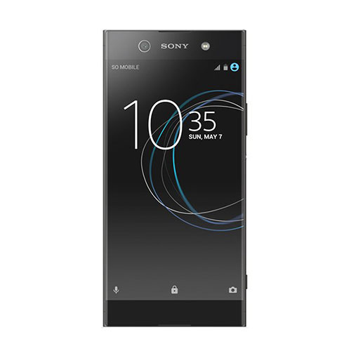 Xperia XA1 Ultra Dual G3212